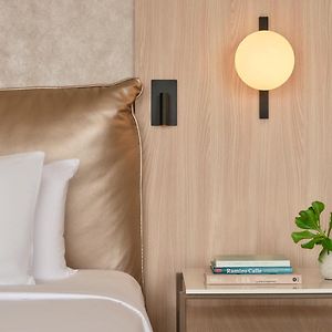 Habitación Estándar con Cama King